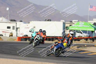 media/Oct-18-2024-CVMA Practice Friday (Fri) [[5e0cf27f9e]]/4-Group 3 and NRS/Mock Race-Podium/